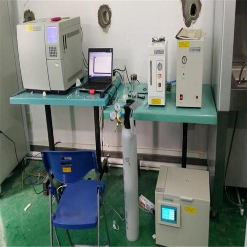 青岛天正华意电气设备zlw-p05 热工自动化过程控制实验装置